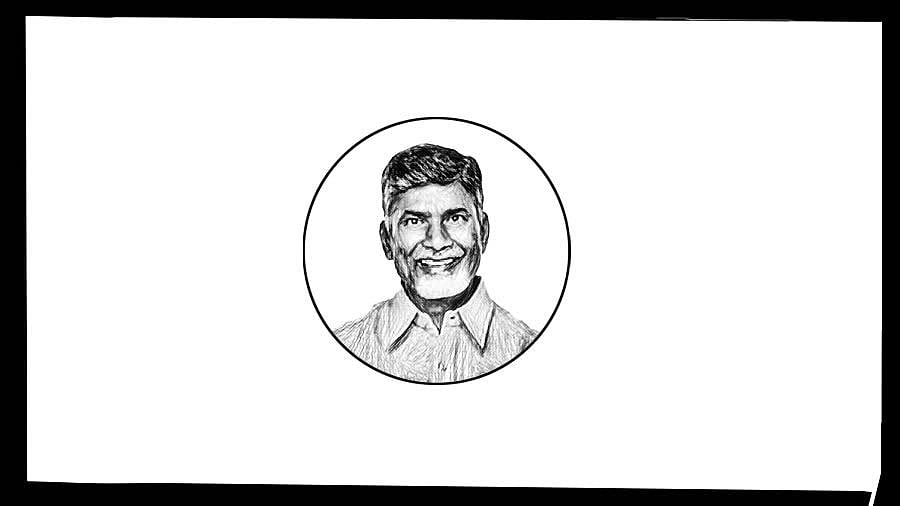 <div class="paragraphs"><p>Chandrababu Naidu</p></div>