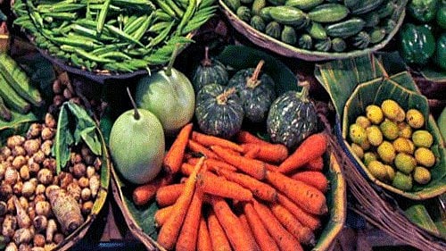 <div class="paragraphs"><p>The report squarely attributes the price rise to the supply constraints.</p></div>