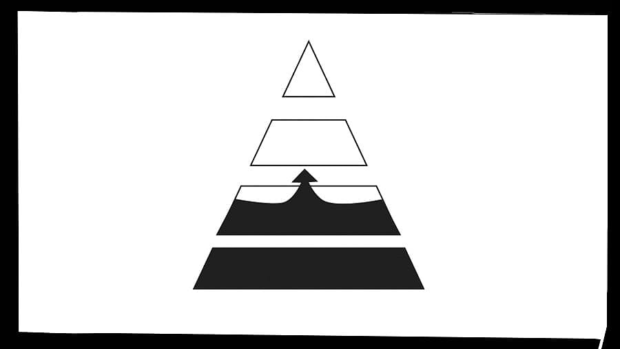 <div class="paragraphs"><p>DH ILLUSTRATION</p></div>