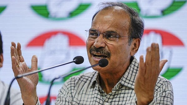 <div class="paragraphs"><p>Adhir Ranjan Chowdhury</p></div>