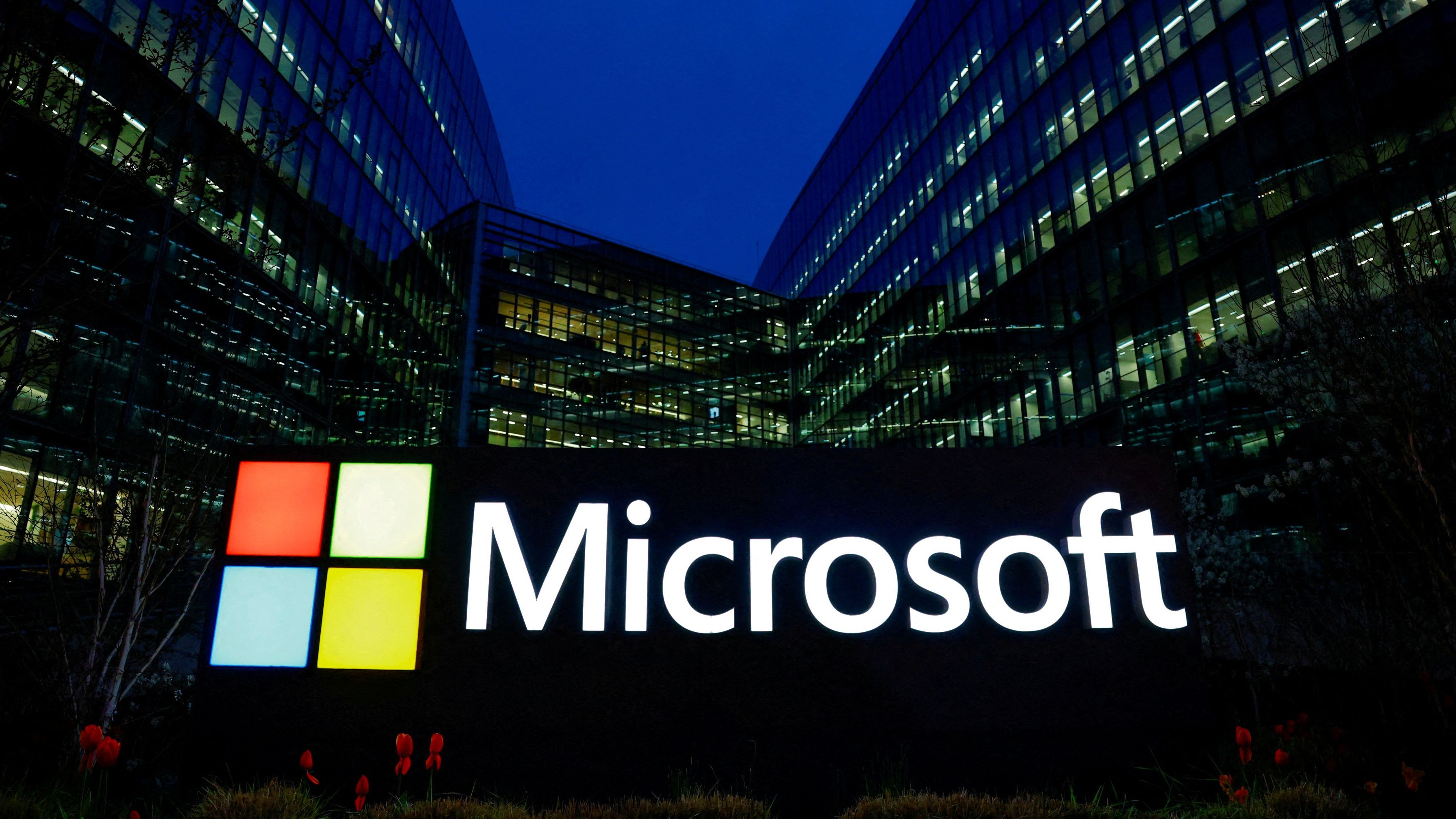 10 most valuable global brands in 2024