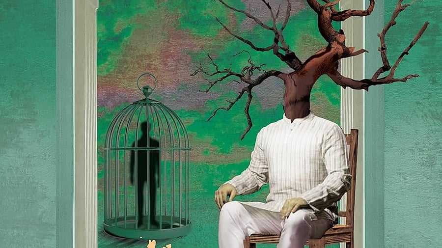 <div class="paragraphs"><p>'The Meat Market' book cover</p></div>