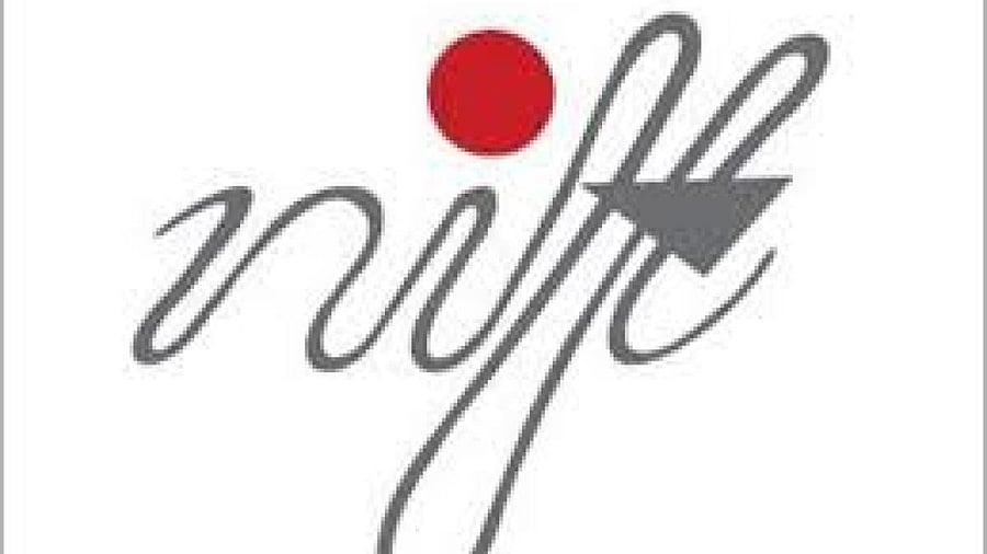 <div class="paragraphs"><p>NIFT logo</p></div>