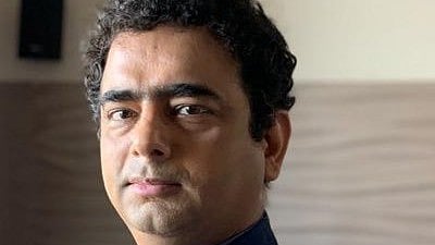 <div class="paragraphs"><p>Pandya was the host/co-host of various shows at <em>CNBC Awaaz</em> till August 2021</p></div>