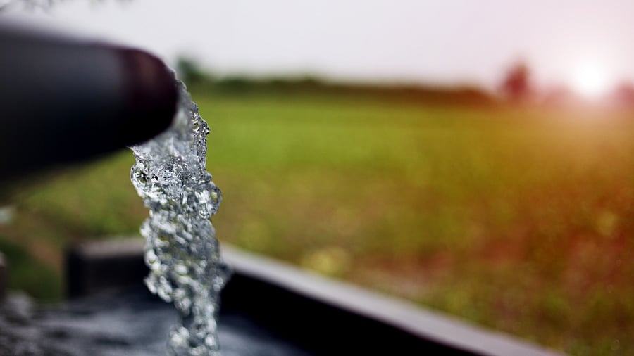 <div class="paragraphs"><p>The Minister said the village PDO (Panchayat Development Officer) and waterman have been suspended, as they did not take the precautionary measures. Representative image</p></div>