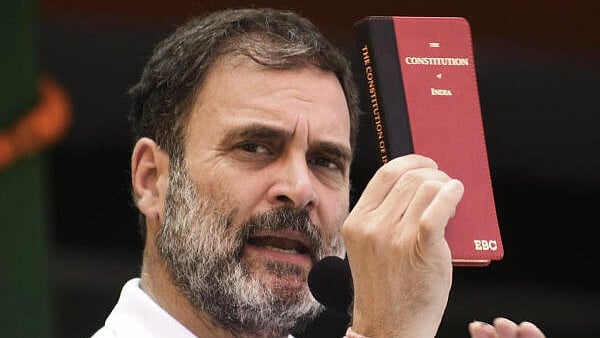 <div class="paragraphs"><p>Rahul Gandhi.</p></div>