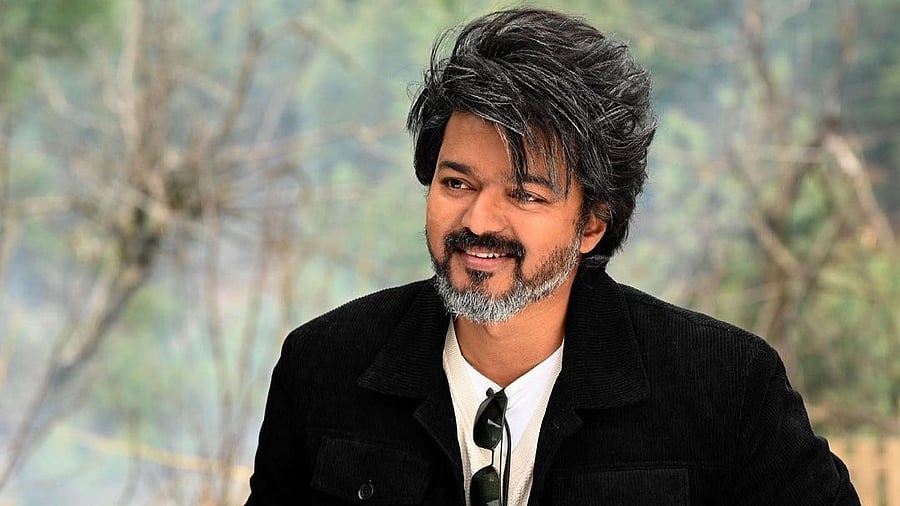 <div class="paragraphs"><p>Thalapathy Vijay</p></div>