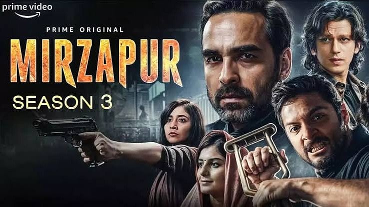 <div class="paragraphs"><p><em>Mirzapur</em> season 3 official poster.&nbsp;</p></div>