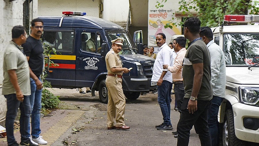 <div class="paragraphs"><p>The Pune accident has reignited the exact debate in which children are being portrayed as monsters beyond redemption and a demand for harsher punishments and no mercy is surging.</p></div>