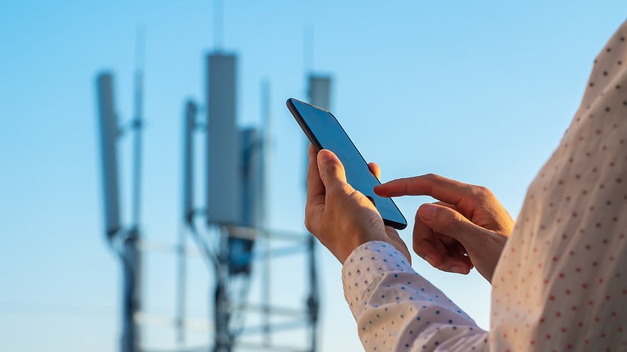 <div class="paragraphs"><p>'The auction has ended with bids worth about Rs 11,000 crore,' a source told PTI. Image for representation.</p></div>