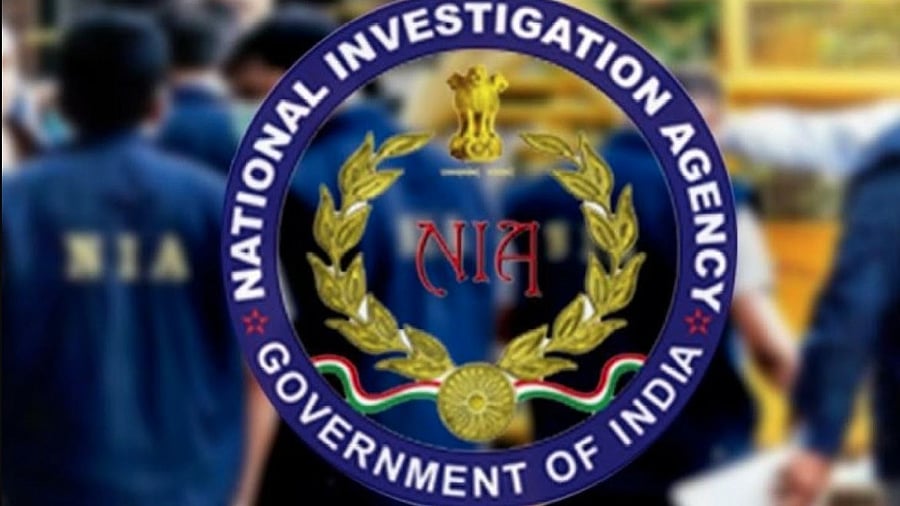 <div class="paragraphs"><p>The NIA logo.</p></div>