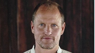 <div class="paragraphs"><p>Woody Harrelson</p></div>