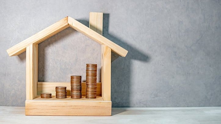 <div class="paragraphs"><p>At 40.1 per cent of GDP, the stock of household debt in India is relatively low when compared to other emerging market economies.</p></div>