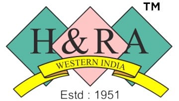 <div class="paragraphs"><p>Hotel And Restaurant Association-Western India (HRAWI) logo.</p></div>