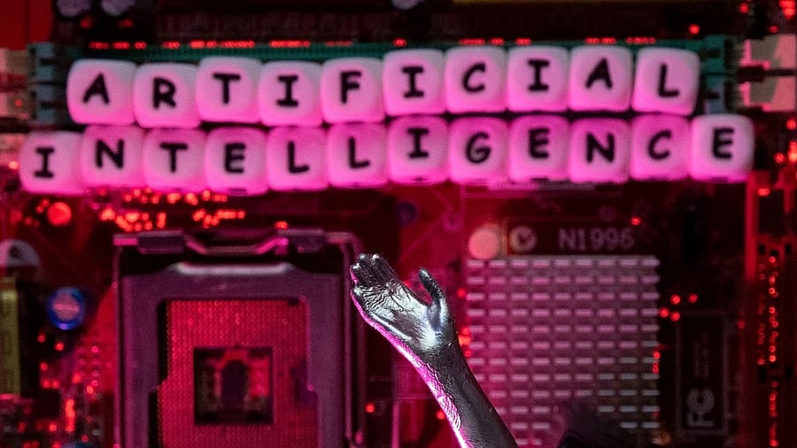 <div class="paragraphs"><p>Technology experts warn the lack of LLMs in African languages will lead to the exclusion of millions of people on the continent, increasing both the digital and economic divide.</p></div>