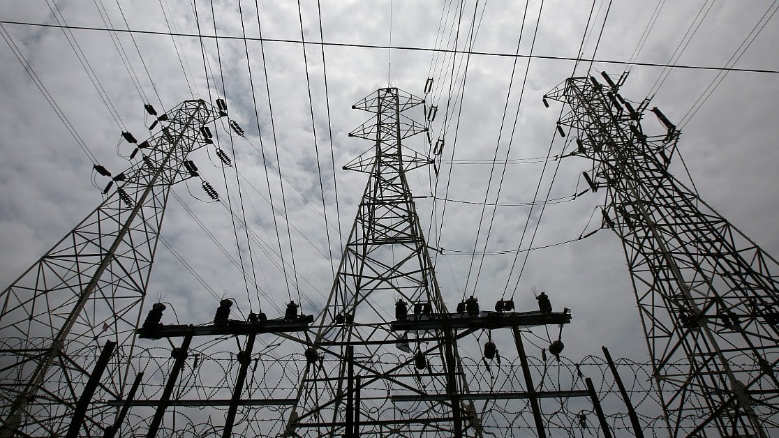Sri Lanka Implements Electricity Tariff Hike and Strict Energy Conservation Rules
