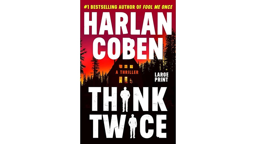 <div class="paragraphs"><p>Think Twice</p></div>