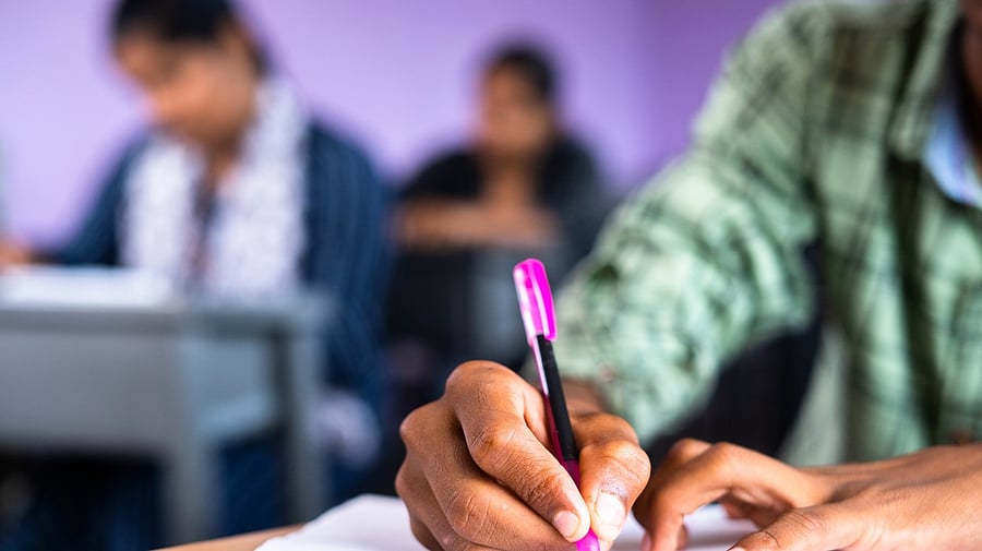 <div class="paragraphs"><p>If the higher education ecosystem of the country has to be strengthened, it has to happen&nbsp;to the state universities and colleges, often regarded as the backbone of the system.</p></div>
