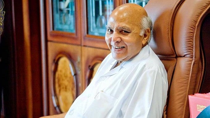 <div class="paragraphs"><p>Ramoji Rao.</p></div>