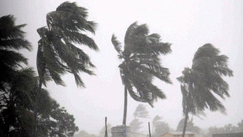 <div class="paragraphs"><p>Representative image of heavy rains.</p></div>