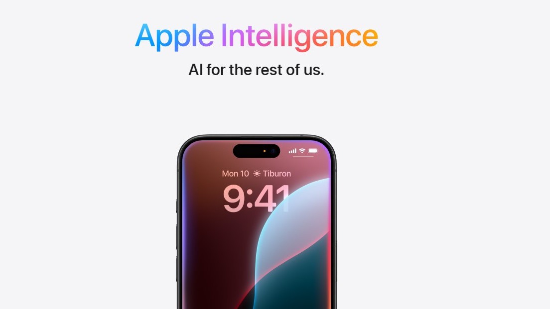 Apple rolls out iOS 18, iPadOS 18 beta versions to public