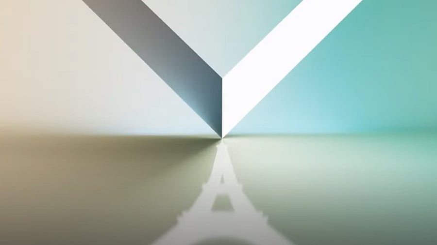 <div class="paragraphs"><p>Samsung Galaxy Unpacked 2024 event teaser.</p></div>