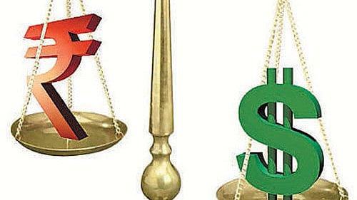 <div class="paragraphs"><p>Representative image. </p></div>