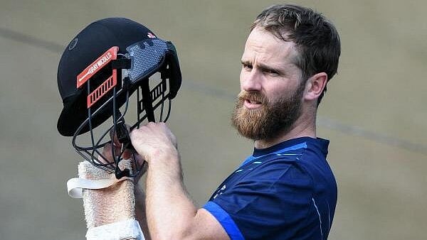 <div class="paragraphs"><p>Kane Williamson.</p></div>