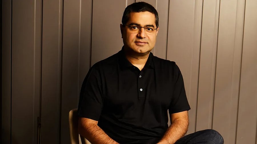 <div class="paragraphs"><p>Shailendra Singh</p></div>