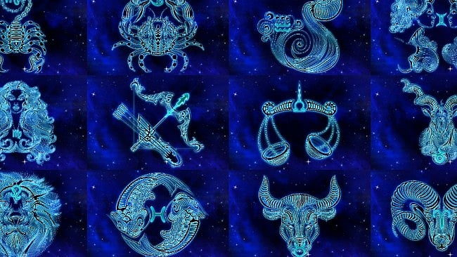 <div class="paragraphs"><p>Credit: Pixabay</p></div>