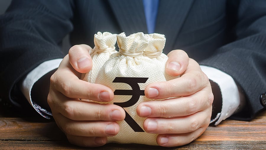 <div class="paragraphs"><p>Representative image.</p></div>