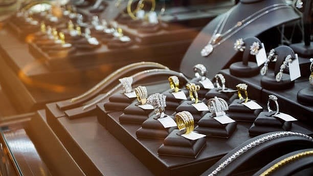 <div class="paragraphs"><p>Representative image of a jewellery shop.</p></div>