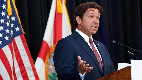<div class="paragraphs"><p>Florida Governor Ron DeSantis.</p></div>