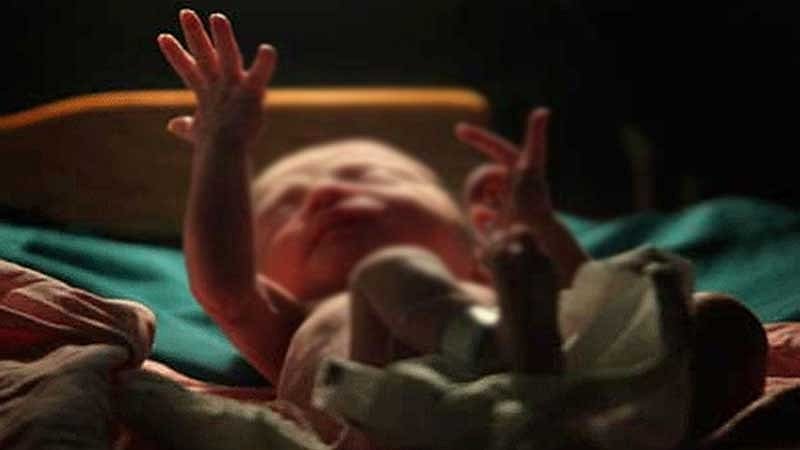 <div class="paragraphs"><p> Police investigations into the kidnapping&nbsp;unearthed a larger gang operating a baby sale racket. Image for Representation</p></div>