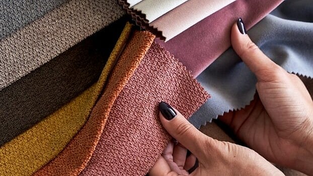 <div class="paragraphs"><p>Raymond will extend the product range for new markets and is working on customer acquisition.</p></div>