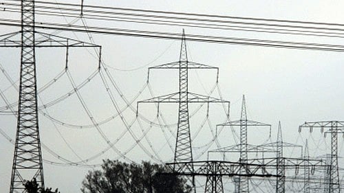 <div class="paragraphs"><p>Representative image.</p></div>