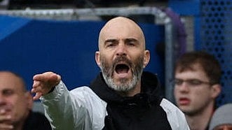 <div class="paragraphs"><p>Enzo Maresca.</p></div>