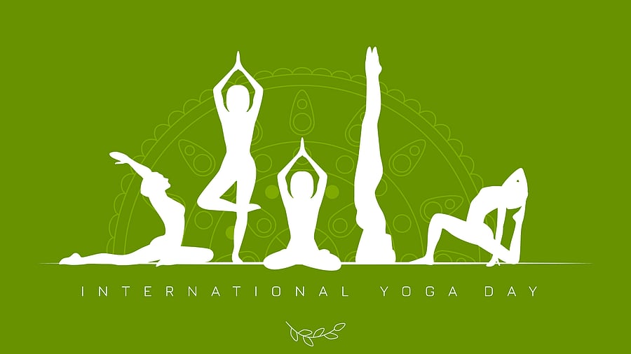 <div class="paragraphs"><p>Representative illustration.</p></div>