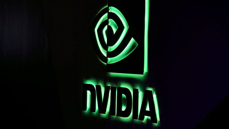 <div class="paragraphs"><p>Credit: Reuters Photo</p></div>