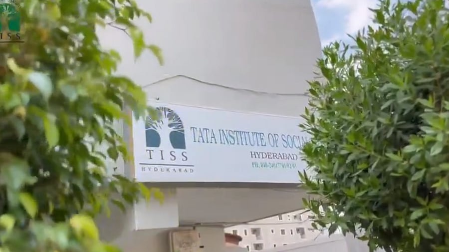 <div class="paragraphs"><p>The dismissed staff were all employed on a contractual basis even though some of them had been working at TISS for over a decade. (Representative image)</p></div>