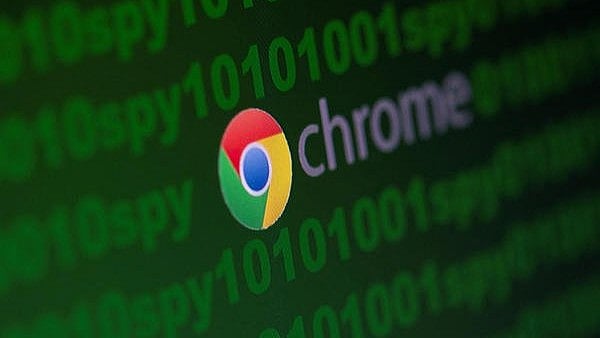 <div class="paragraphs"><p>Google Chrome browser logo.</p></div>