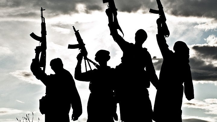 <div class="paragraphs"><p>Representative image of terrorists.</p></div>