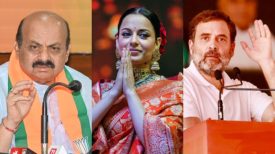 <div class="paragraphs"><p>The big winners at the Lok Sabha Election 2024.</p></div>