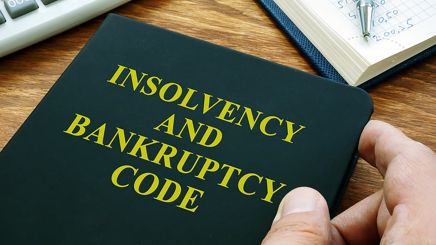 <div class="paragraphs"><p>The media company filed for Chapter 11 protection in Delaware late Friday.</p></div>