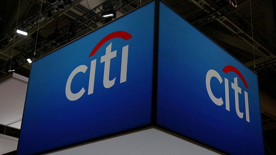 <div class="paragraphs"><p>The Citigroup Inc logo </p></div>
