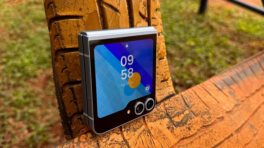 SAMSUNG - ハル s-l400.jpg