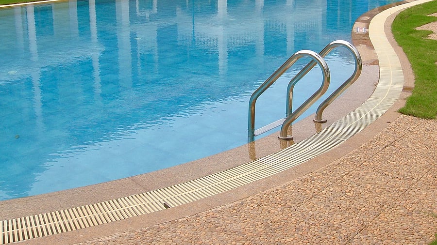 <div class="paragraphs"><p>Representative image showing a swimming pool.</p></div>