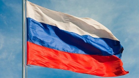 Russia Crackdown: British Council Declared Undesirable by Moscow