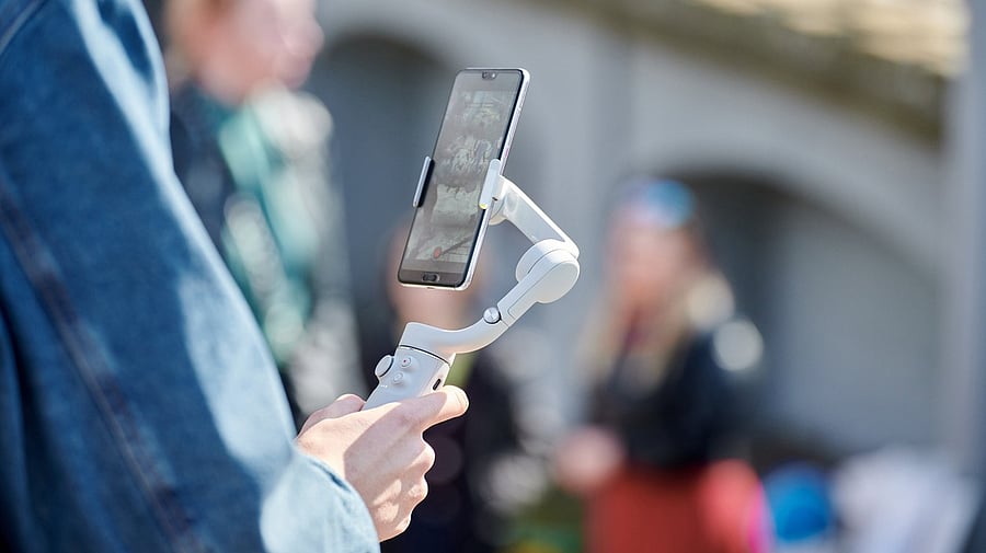 <div class="paragraphs"><p>Representative image </p></div>