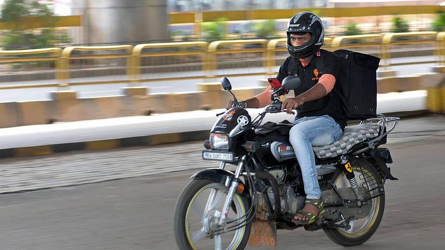 <div class="paragraphs"><p>Representative image</p></div>